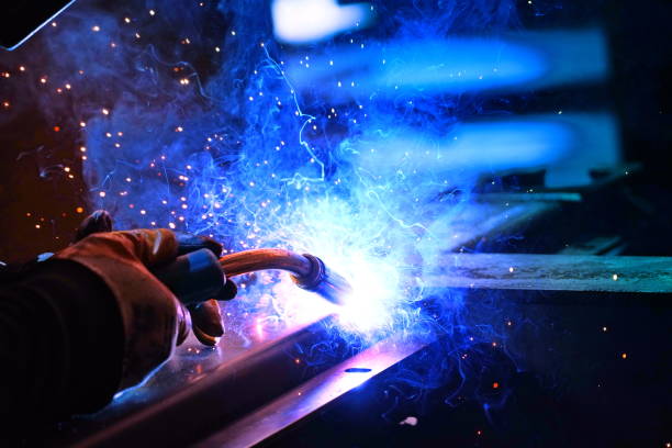 Best Marine and Shipbuilding Welding in Malverne, NY