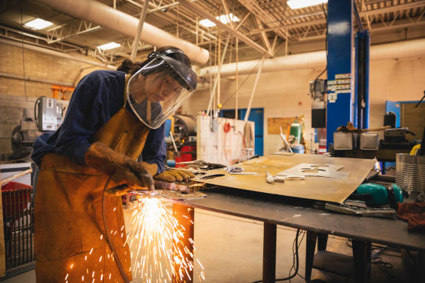 Best Structural Steel Welding in Malverne, NY