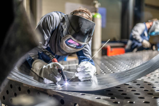 Best Welding Equipment Sales and Repair in Malverne, NY