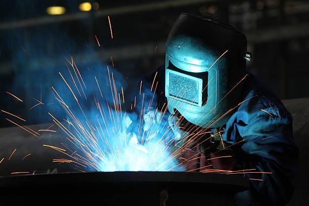  Malverne, NY Welder Pros